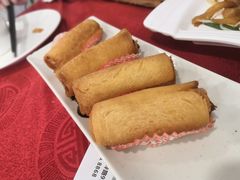 -鼎珑点心仔(燕塘店)