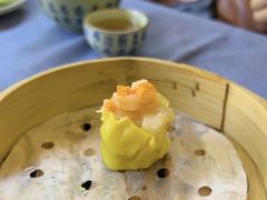 -伯乐居茶艺馆(石岐大信店)