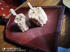 -LYFATTI 莱芙缇(赣水路店)