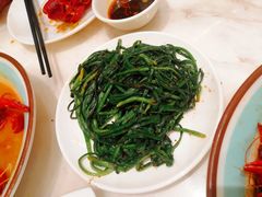 -阿胖龙虾(罍街店)