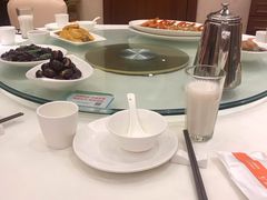 -金时代顺风大酒店(金山店)