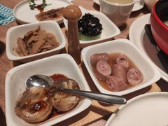 -莆田餐厅PUTIEN(深圳湾万象城家宴店)