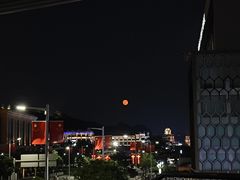 -煲煲掂风味煲仔饭餐厅(西区店)