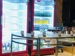 -广州汇华希尔顿逸林酒店