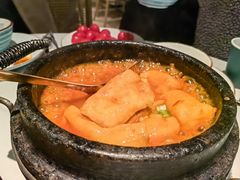-相遇·川湘融合菜(丹阳吾悦广场店)