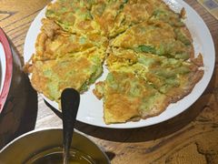 -潮中人潮州菜(益乐路店)