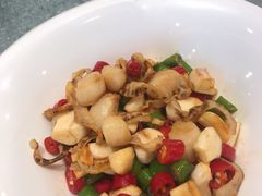 -鲍鱼王子(深圳大厦店)