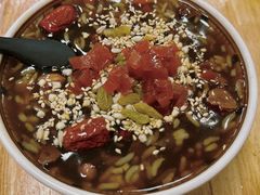 -老白家怡贵园烤肉