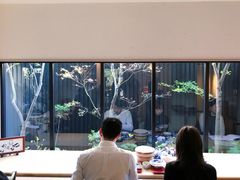 -鯛匠 HANANA