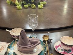 -上海人家精作坊(汇商店)