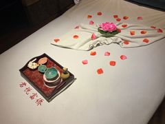 -富侨养生(光大会展店)