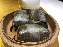 -新海利海鲜城·41年珠海老字号(夏湾店)