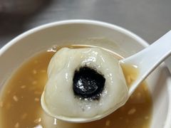 -雪园小吃部(天桥商场店)