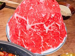-楠火锅(昆山金鹰店)