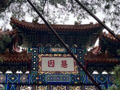-颐和园