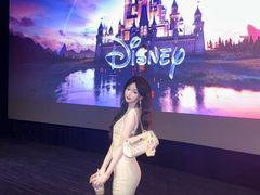 -首都电影院(天津店 中国巨幕)