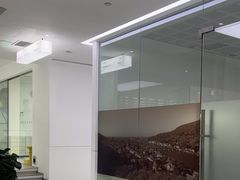 -极简口腔(总院)