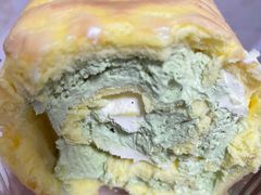 -纯坊佳哥手作(江汉路店)