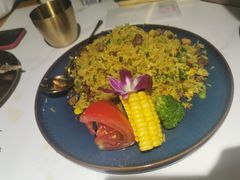 -泰洛雅海鲜火锅餐厅