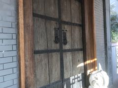 -品湘宴·湖南宁乡菜