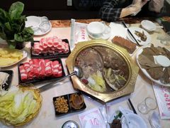 -怪怪龙虾·澳洲蓝龙王·深夜食堂(惊驾路店)