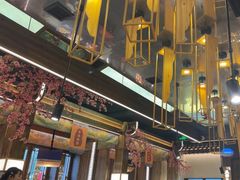 -新廊桥(原科华廊桥店)