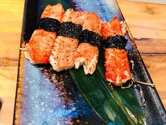 -松竹和日式料理(辽阳店)