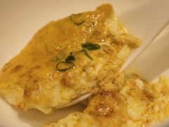 -花城苑广府菜(侨鑫店)