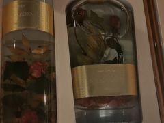 -BEAST野兽派(上海浦东嘉里城店)