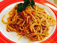 -呀咪咖喱屋(龙之梦购物中心莘庄店)