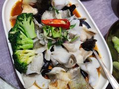 -和平馆·地道港澳茶餐厅(西门口店)