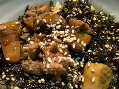 -神户赤童日式烤肉伙伴(东直门店)