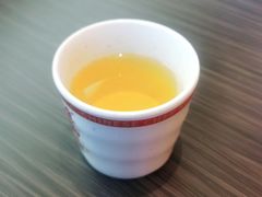 -仙隐小鹿中华料理(南宁万象城店)