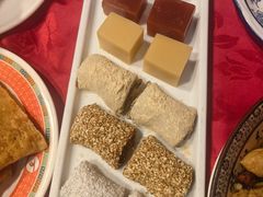 -正阳门饭庄·烤鸭·北京菜(万丰路七里庄店)