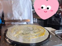 -无锡新湖铂尔曼大酒店