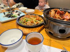 -宋小谨(惠安禹洲店)
