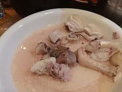 -良昌老味·海南老字号