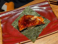 -炉胜·炉端烧·居酒屋