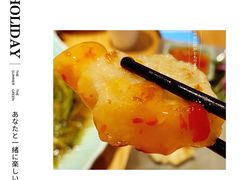 -米纸越南小馆(金鹰世界店)