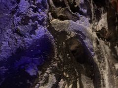 -金龙洞地下河