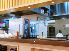 -福苗小骆驼烧烤(曲江店)
