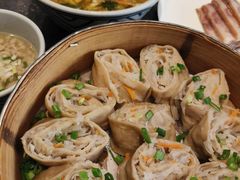 -紫泥369粗粮季(鼓楼店)