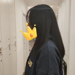-YESIDO椰岛造型