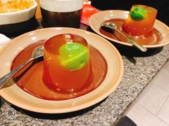 -湊湊火锅·茶憩(和平大悦城店)