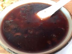 -葛记焖饼(伏牛路店)