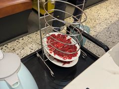 -八合里潮汕鲜牛肉火锅(上海汇智广场店)