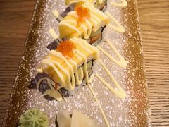 -小禅料理