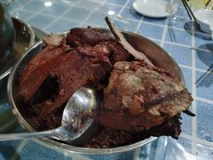 -石岐乳鸽村(南海第三分店)