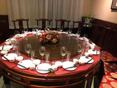 -三品尚院(贝勒府旧址店)