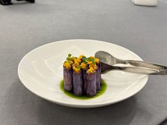 -青岛遇见米兰(八大关店)